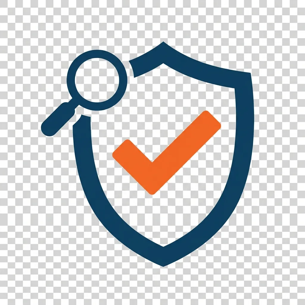 Background checked plumbers in Medway, ME